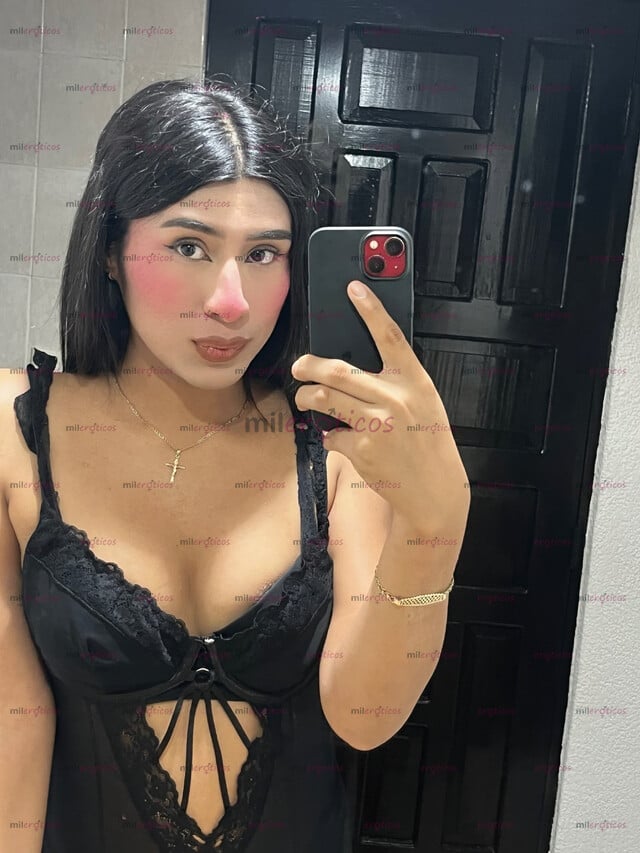FOTOS DE NUEVA EN TU CIUDAD, FEMENINA 20 AÑOS CON 19 CM DE PLACER