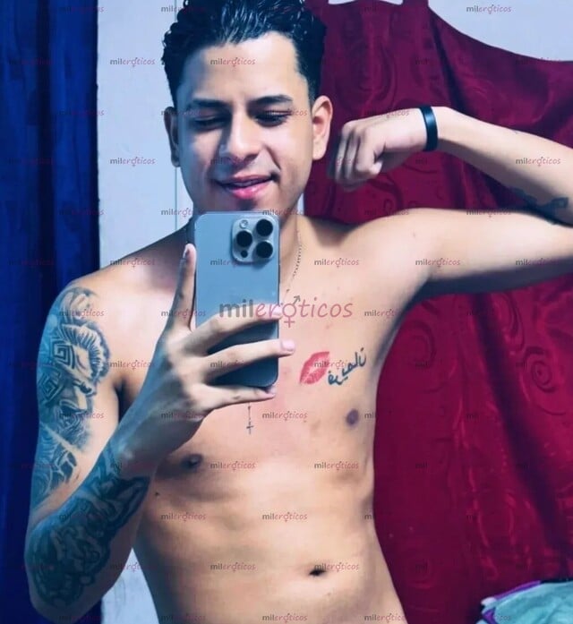 FOTOS DE KLAR POLLO UNIVERSITARIO FULL LECHERO Y MORBOSO GANOSO PARA DARTE VERGA