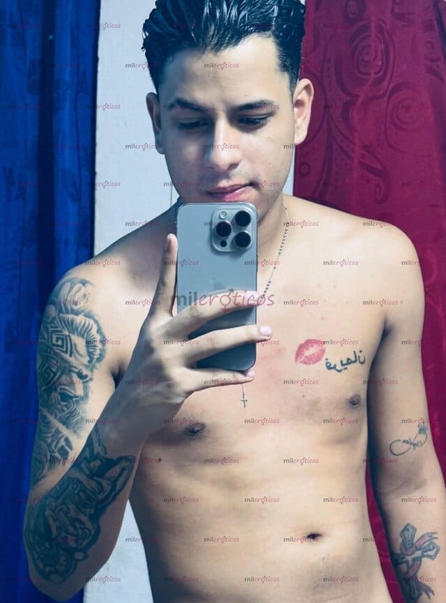 FOTOS DE KLAR POLLO UNIVERSITARIO FULL LECHERO Y MORBOSO GANOSO PARA DARTE VERGA