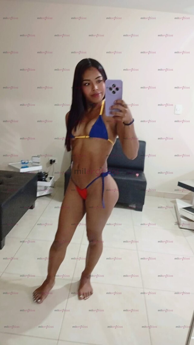 FOTOS DE SOY UNA CHIQUILLA MUY CALIENTE SEXY ME ENCANTA EL SEXO Y TE PROMETO QU LA PASAR
