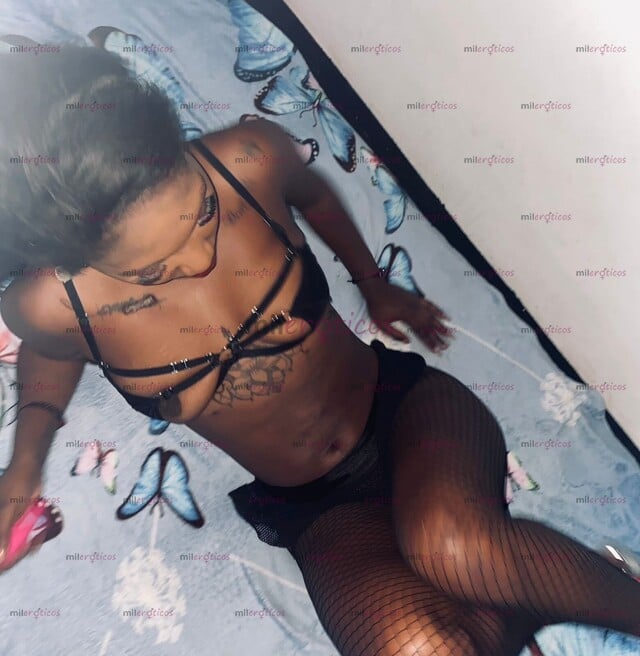 FOTOS DE DIVINA ENCANTADORA KATALEYA SENSUAL PARA GUSTOS ESQUISITOS