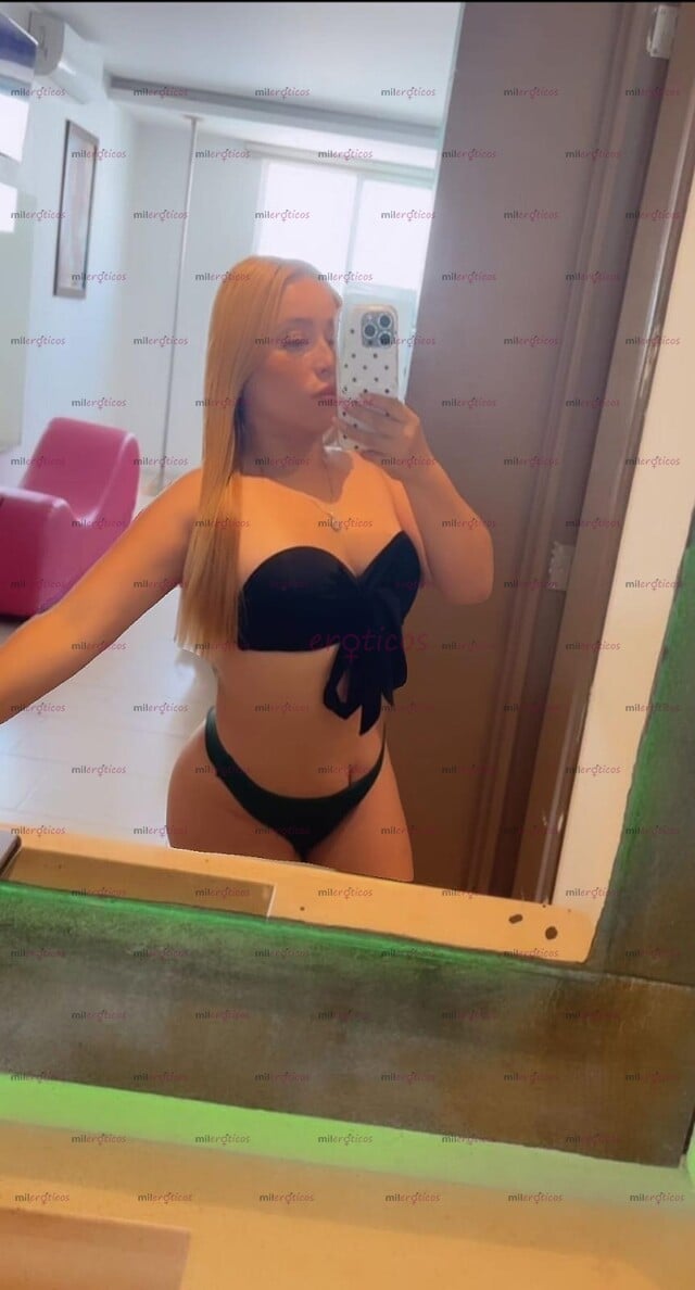 FOTOS DE TE HAGO VENIR CON UNOS SENTONES QUE VAS A QUERER REPETIR