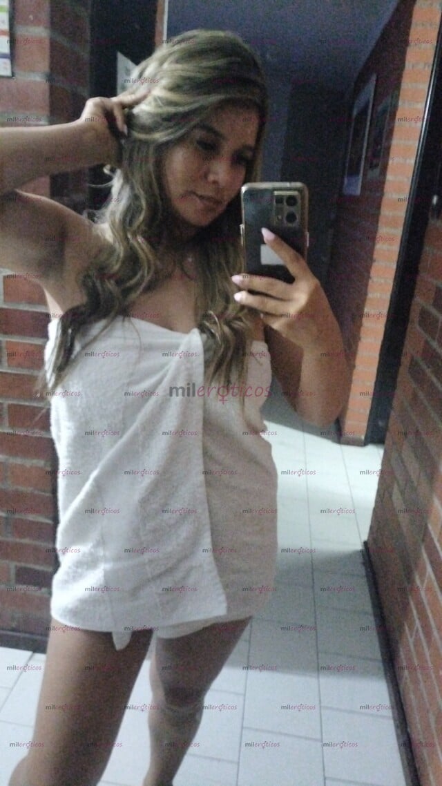FOTOS DE SARITA, DISPONIBLE 24 7 RUBIA, APASIONADA, SENSIBLE Y EROTICA