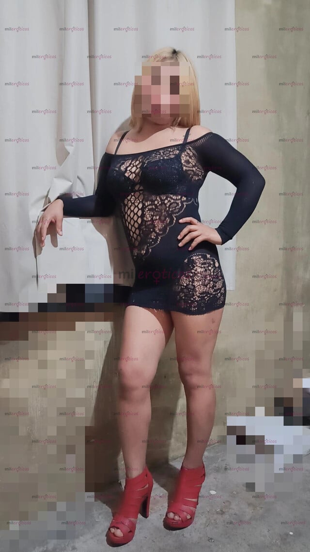 FOTOS DE OLA AMOR SOY YENI DISPONIBLE PARA TI............!!!!!!!!!!