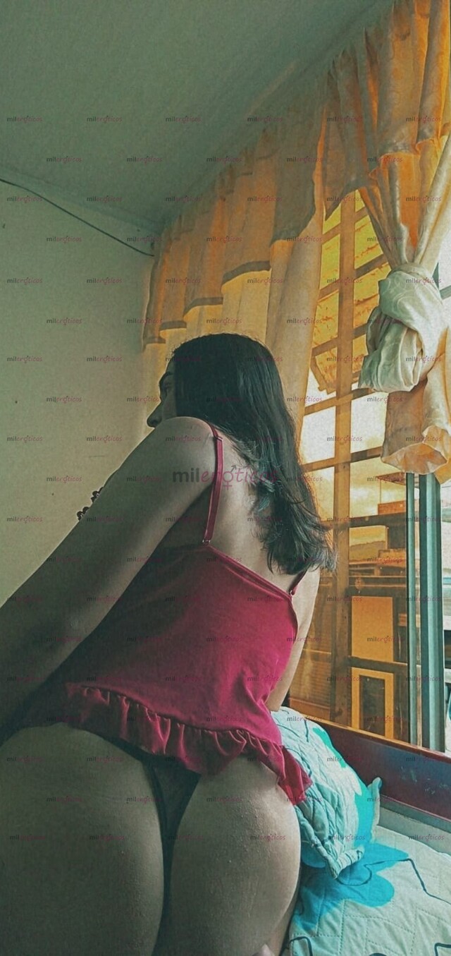 FOTOS DE SOFIA 24ÑOS DE EDAD . ARRECHA . ME ENCANTA LA LECHE CUMPLO CADA FETICHE