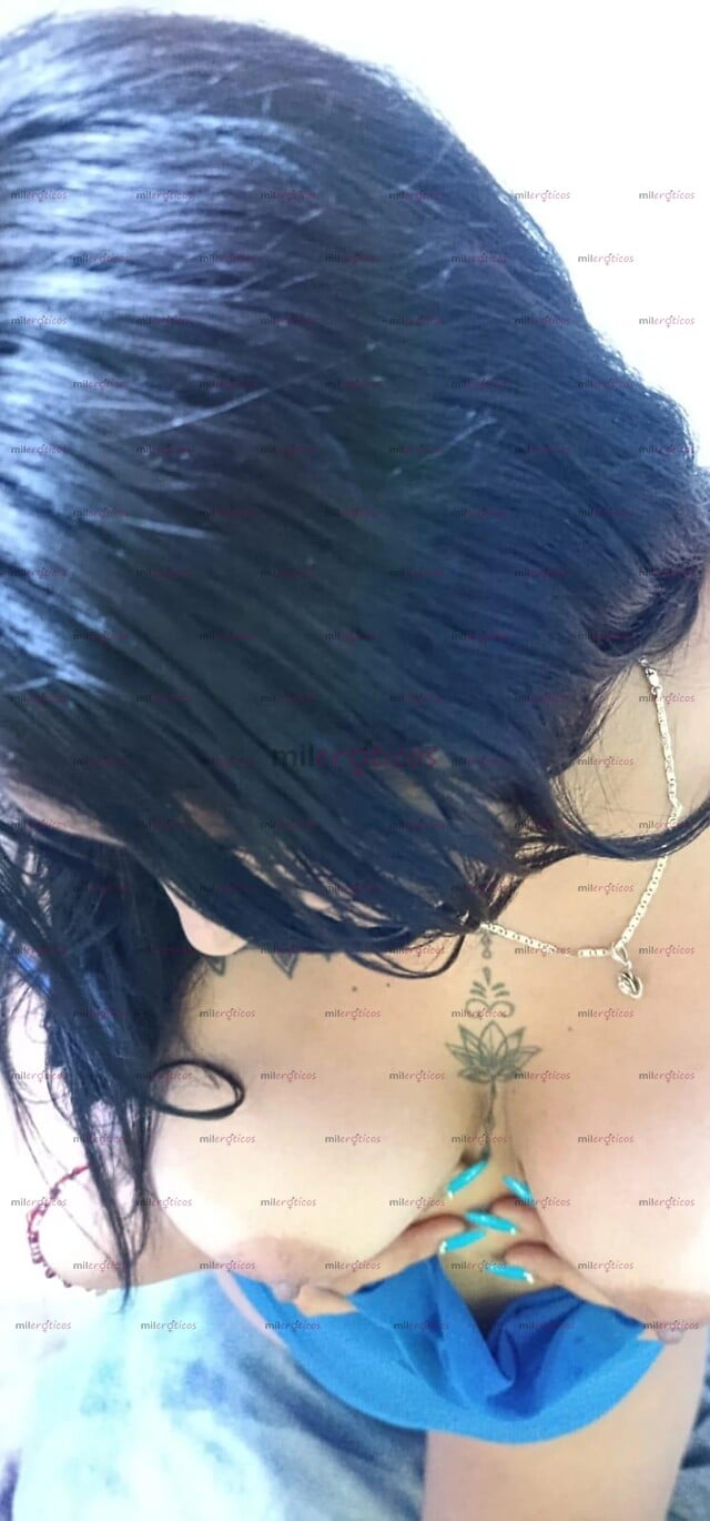 FOTOS DE CHUPAME LAS TETAS MIENTRAS ME MONTO EN TU VERGA BB
