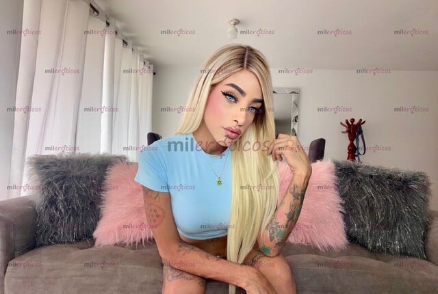 FOTOS DE SOFÍA LINDA Y MUY CARISMÁTICA VEN Y DISFRUTA DE UN DELICIOSO PLACER