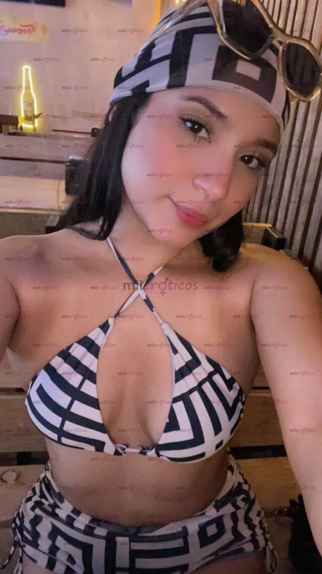 FOTOS DE LINDA Y SENSUAL NENA DE 19AÑOS PONME EN LA POSICIÓN QUE TÚ QUIERAS Y DAME DURO