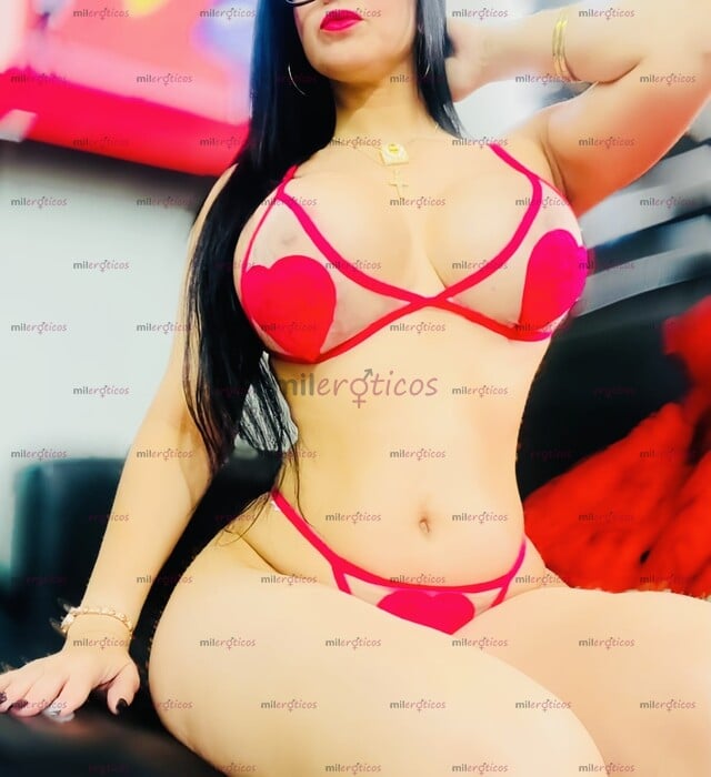 FOTOS DE ¡MILF COMPLACIENTE, CULO, TETAS Y MUCHO PLACER, NINFOMANA PAPITO