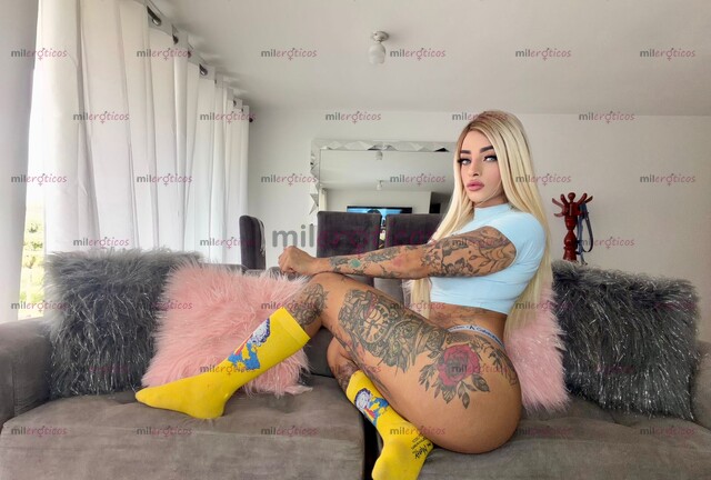 FOTOS DE SOFÍA LINDA Y MUY CARISMÁTICA VEN Y DISFRUTA DE UN DELICIOSO PLACER
