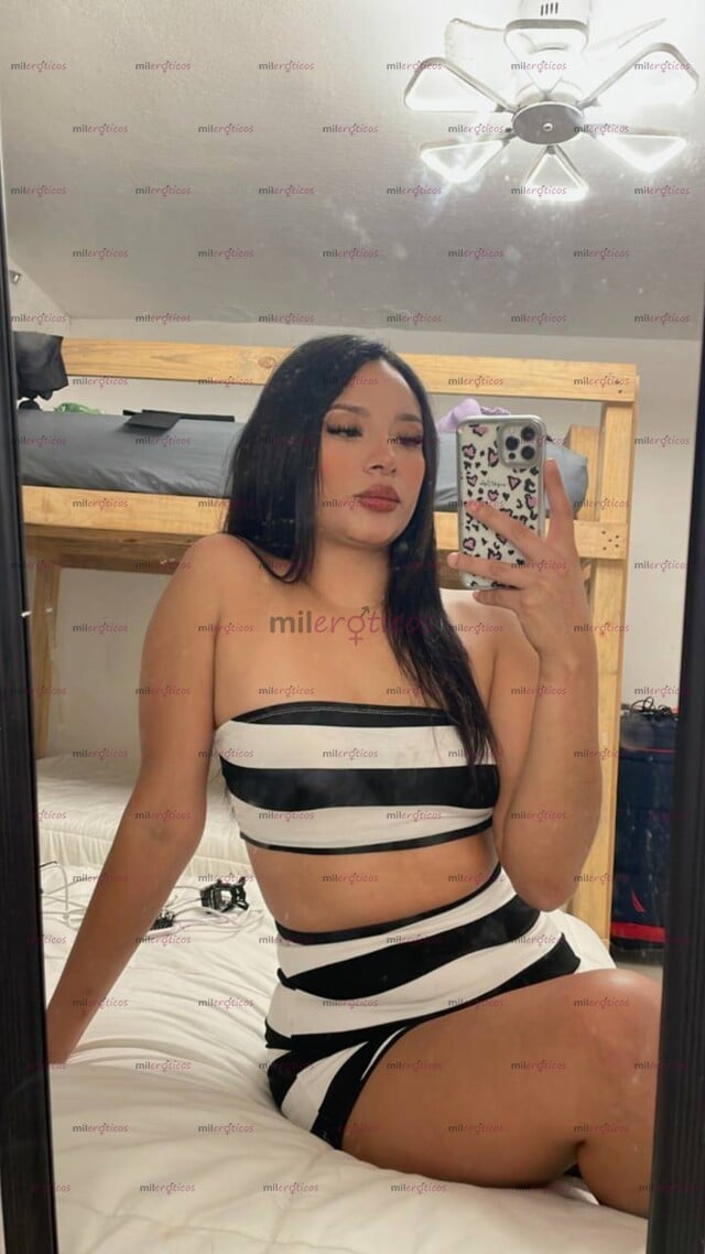 FOTOS DE LINDA Y SENSUAL NENA DE 19AÑOS PONME EN LA POSICIÓN QUE TÚ QUIERAS Y DAME DURO