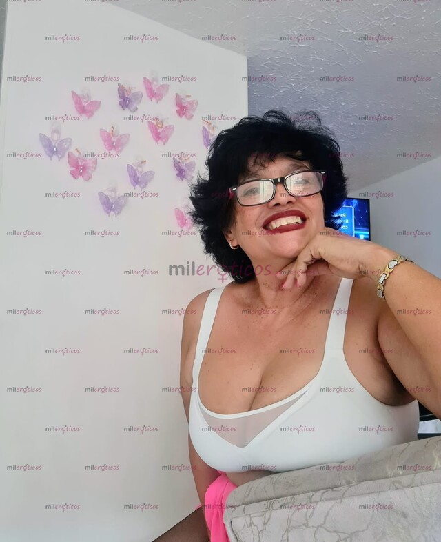 FOTOS DE ESPECTACULAR ME ENCANTAN LOS FETICHES Y FANTASIAS
