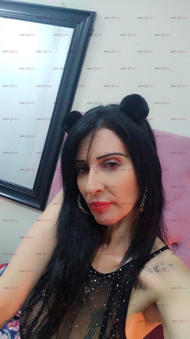 FOTOS DE MADURITA LINDA COMPLACIENTE TODA UNA RULETA DE EMOCIONES AL VERNOS