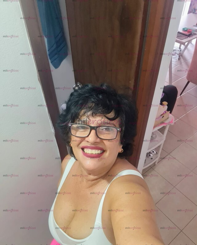 FOTOS DE ESPECTACULAR ME ENCANTAN LOS FETICHES Y FANTASIAS