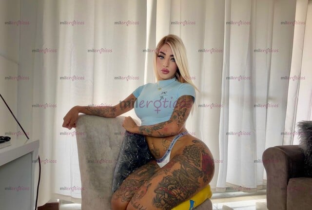 FOTOS DE SOFÍA LINDA Y MUY CARISMÁTICA VEN Y DISFRUTA DE UN DELICIOSO PLACER