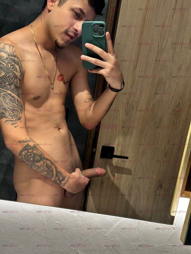 FOTOS DE KLAR POLLO UNIVERSITARIO FULL LECHERO Y MORBOSO GANOSO PARA DARTE VERGA