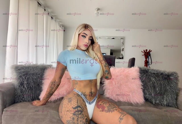 FOTOS DE SOFÍA LINDA Y MUY CARISMÁTICA VEN Y DISFRUTA DE UN DELICIOSO PLACER