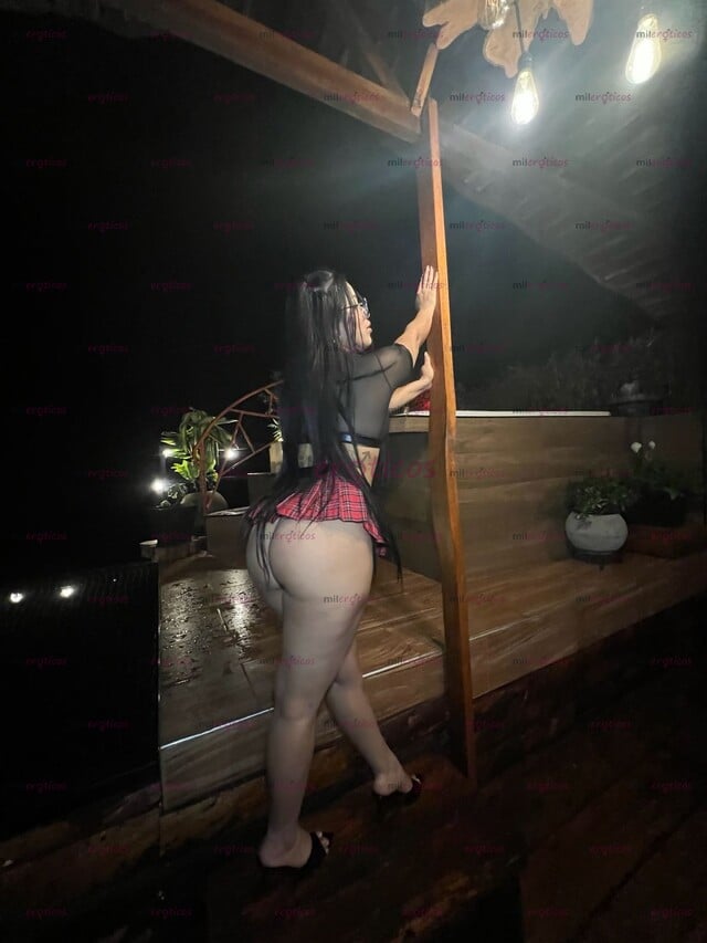 FOTOS DE TE ESPERO PARA CUMPLIR TUS ANTOJOS Y DESEOS MÁS CALIENTES