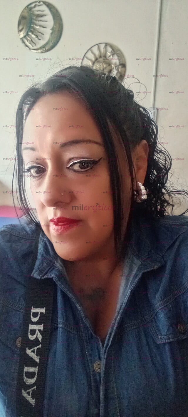 FOTOS DE SOY UNA CHICA MUY HERMOSA DAMA DE COMPAÑÍA VENGO A DAR UN POCO DE MI EN MIS SERV