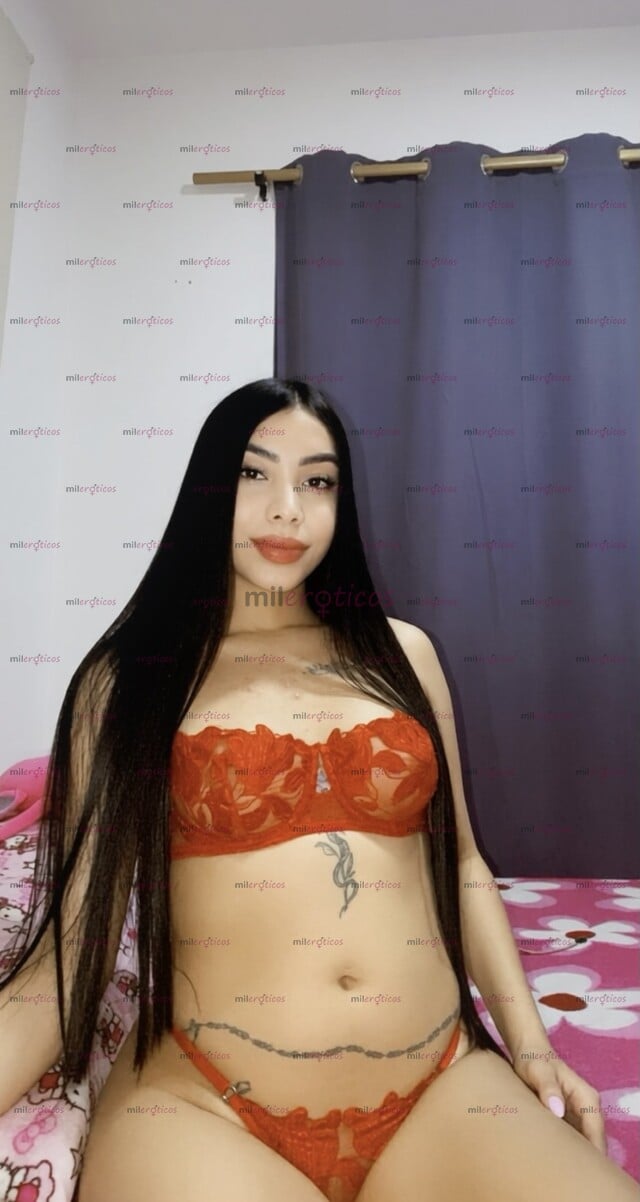 FOTOS DE HOLA ME LLAMO VALENTINA HERMOSA BLANQUITA COQUETA CON SITIO PRIVADO Y CÓMODO
