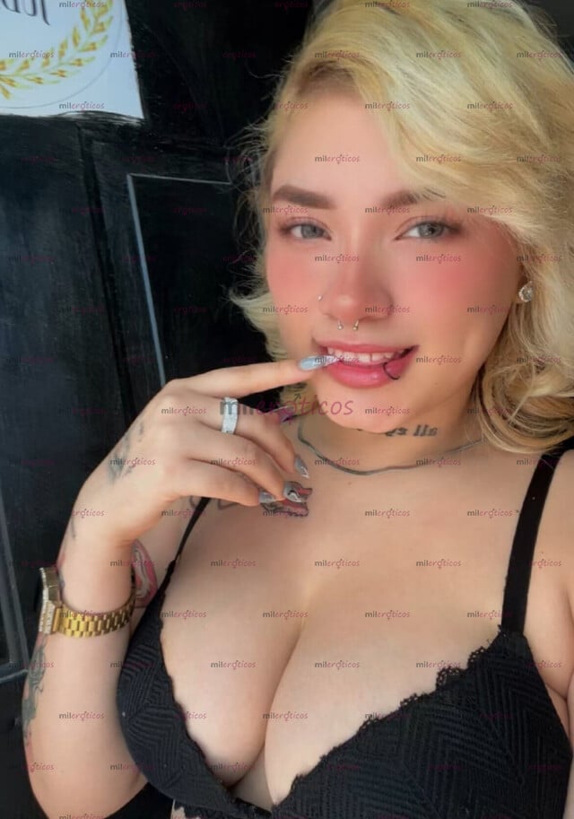 FOTOS DE SOY RUBIA ALTA DE BUEN CUERPO ESTOY INICIANDO EN ESTO TENGO MUY BONITA ACTITUD S