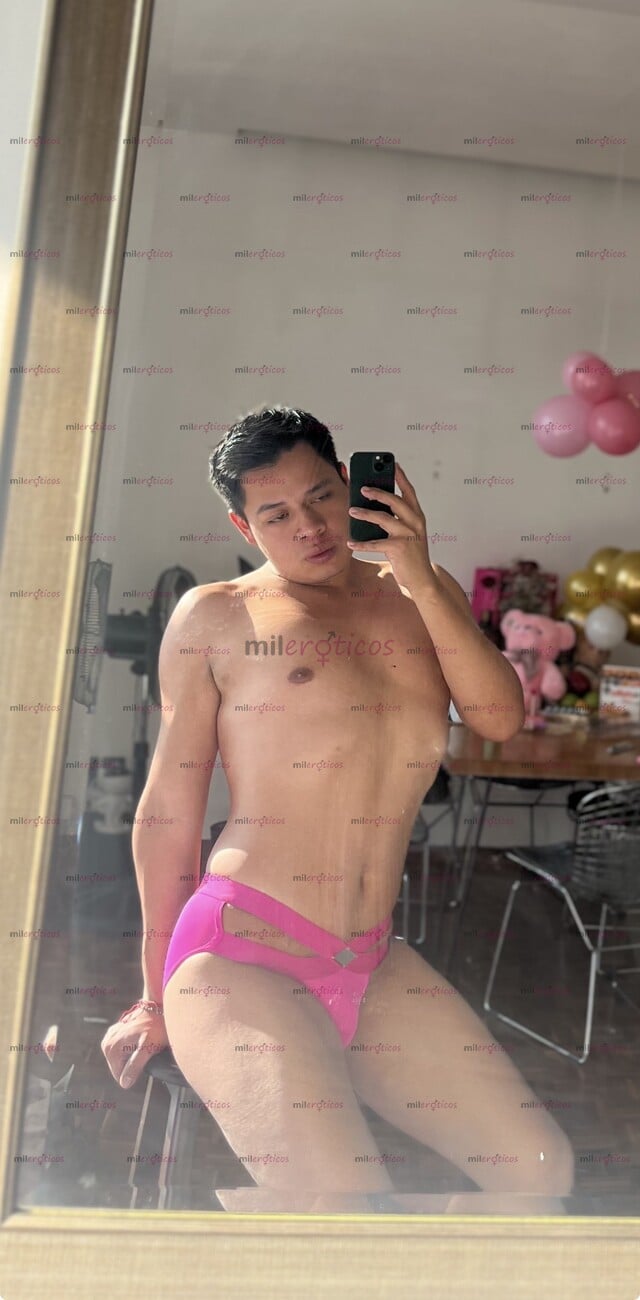 FOTOS DE JOVENCITO PIEL CANELA EXCLUSIVO PARA CHICOS DE BUEN GUSTO