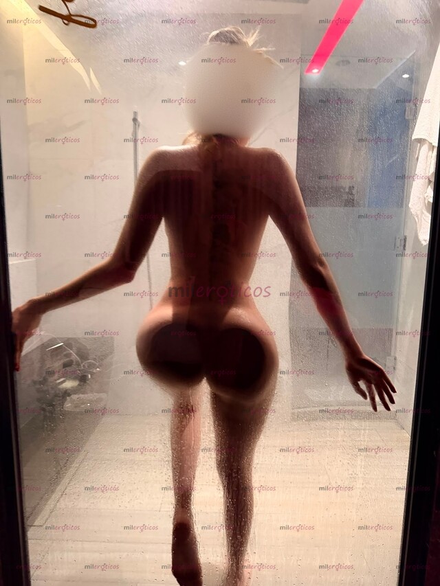 FOTOS DE $500 SEXO VIDEOS GÜERA RUBIA ULTIORGASMICA PIES HERMOSOS VENTA DE TANGA CHAT HOT