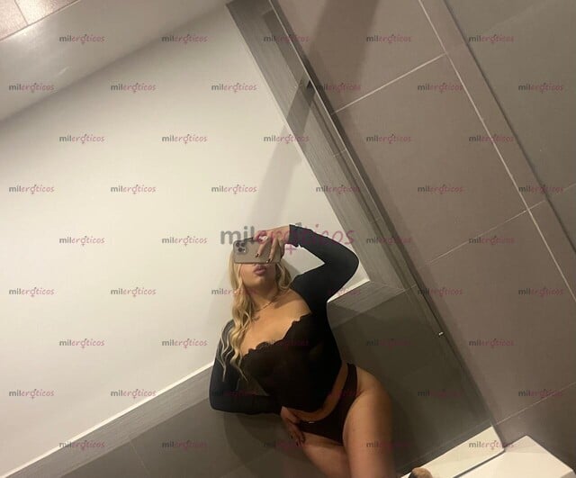 FOTOS DE MONA, NALGONA, LUBRICADITA Y MUY CALIENTE ¡VEN A CONOCERME! ESTOY POR P0COS DÍAS