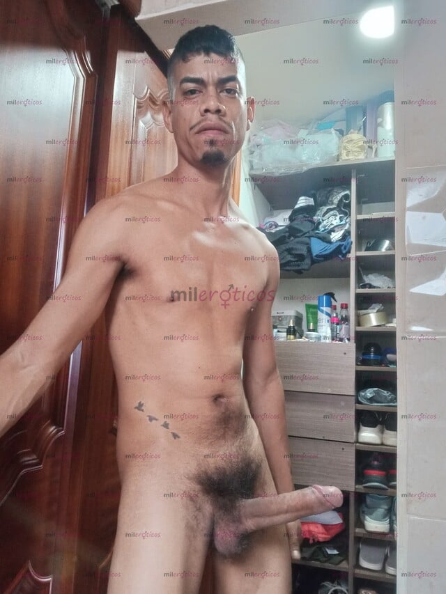 FOTOS DE VERGÓN LECHERO DE VISITA EN CALI, DISPONIBLE Y CON LUGAR