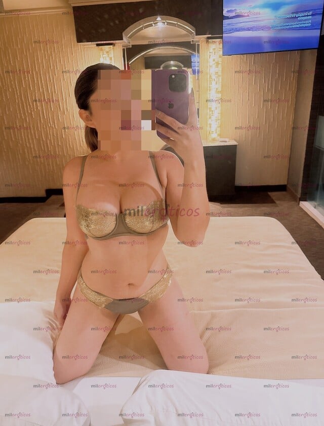 FOTOS DE MARIANA ESTOY DE REGRESO TÚ SABES QUIÉN SOY
