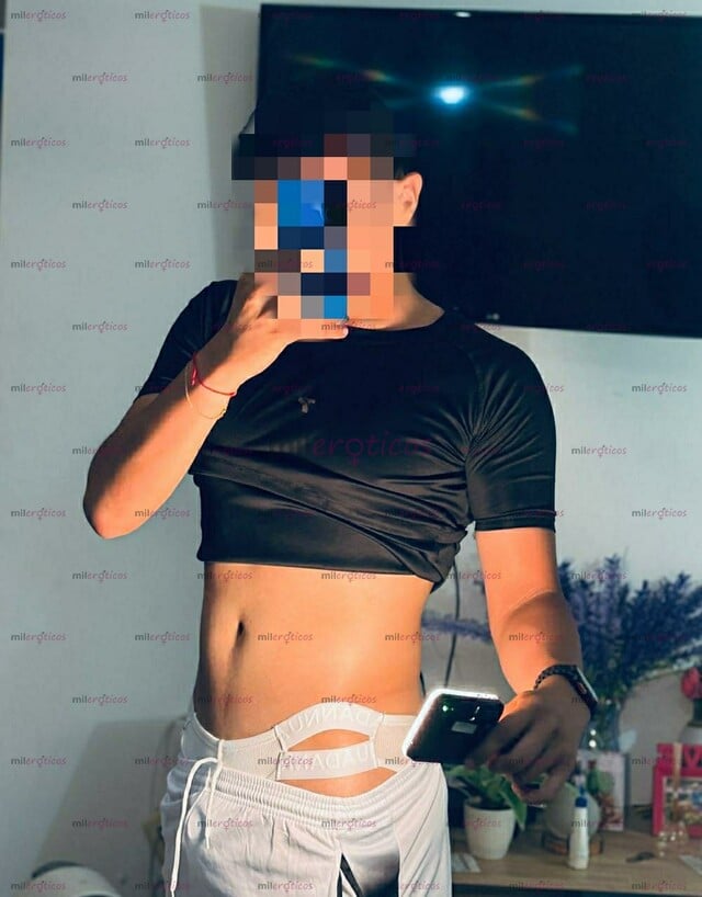 FOTOS DE CHICO MUY CARIÑOSO Y CONSENTIDOR LISTO PARA DARTE MUCHO PLACER
