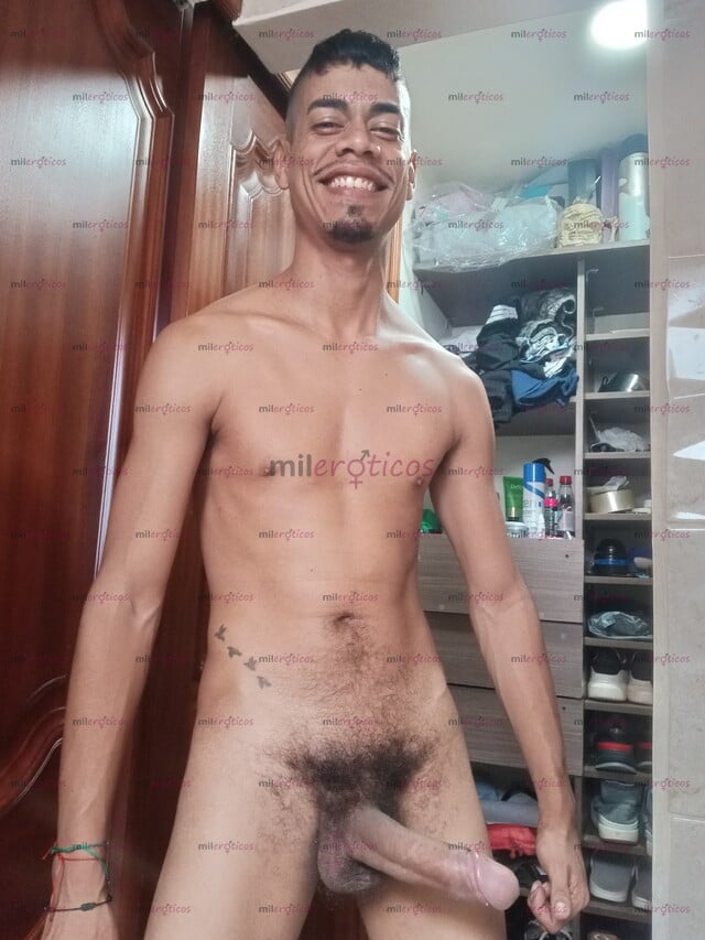 FOTOS DE VERGÓN LECHERO DE VISITA EN CALI, DISPONIBLE Y CON LUGAR
