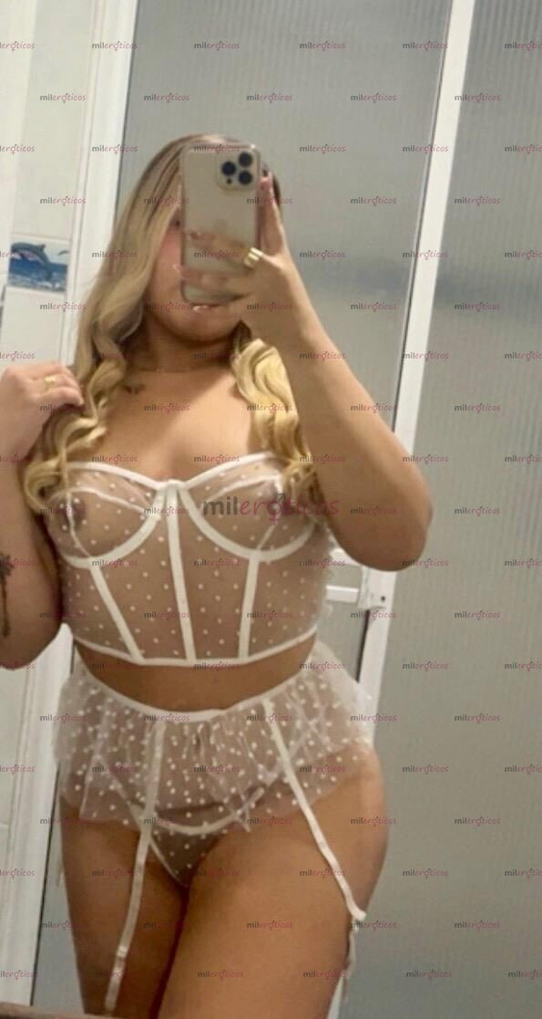 FOTOS DE MONA, NALGONA, LUBRICADITA Y MUY CALIENTE ¡VEN A CONOCERME! ESTOY POR P0COS DÍAS