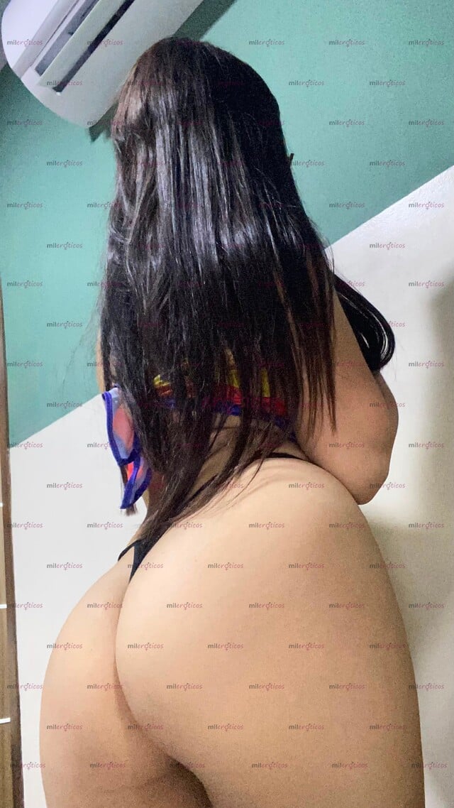 FOTOS DE SÚPER PROMOCIÓN POCOS DÍAS EN TU CIUDAD, FLACA HERMOSA Y SEXY