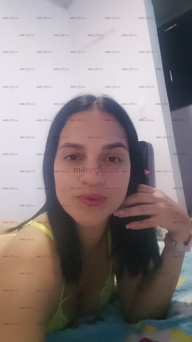 FOTOS DE CARIÑO LLEGO TU ZORRA CON GANAS DE MAMARTE LA VERGA HASTA HACERTE ACABAR RICO UF