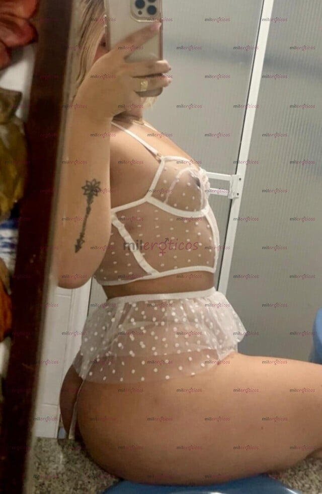 FOTOS DE MONA, NALGONA, LUBRICADITA Y MUY CALIENTE ¡VEN A CONOCERME! ESTOY POR P0COS DÍAS