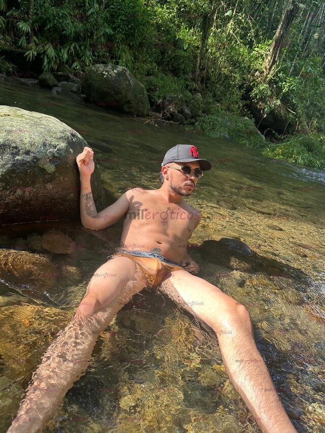 FOTOS DE PAISA VERGON VERSÁTIL BUEN AMANTE Y LECHERO, CUENTO CON APTO PRIVADO