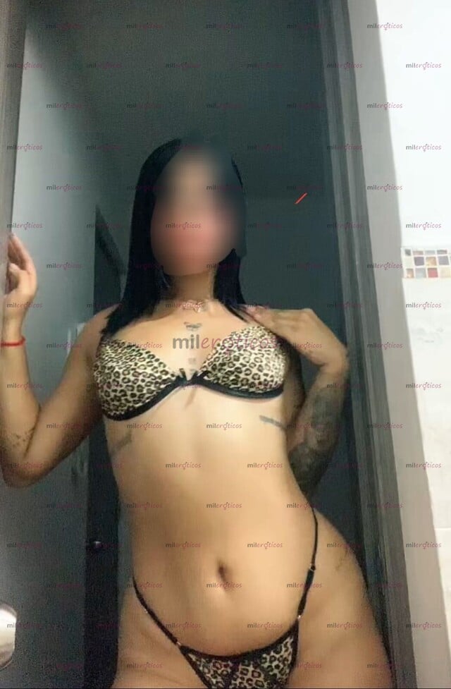 FOTOS DE SUECIA MUÑECA DE 18 AÑOS Y 166 VINE A CUMPLIRSUS SUEÑOS. ESTOY EN PUERTA AL CI