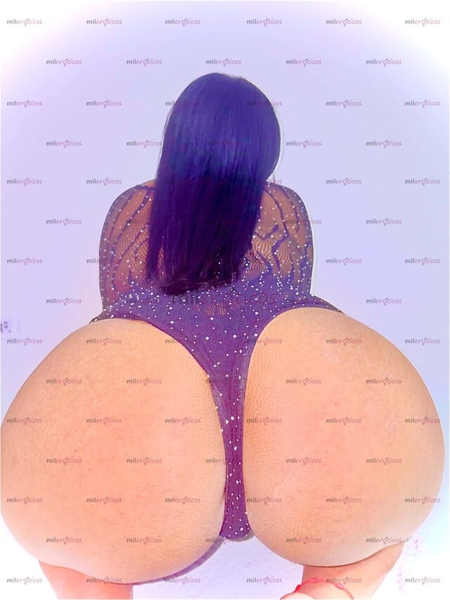 FOTOS DE HERMOSA NENA PIEL CANELA ARDIENTE Y JUGOSA PARA TI DE PASO