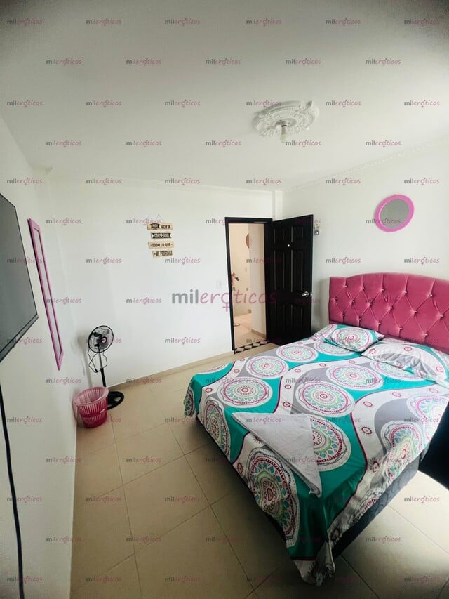 FOTOS DE HABITACIONES DISPONIBLES ES FUSAGASUGA MUY CÓMODAS IDEALES PARA TI