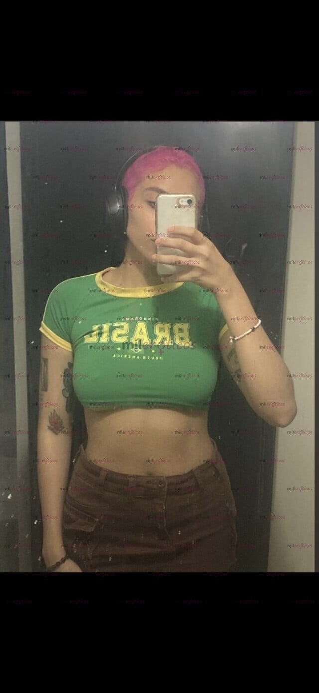 FOTOS DE MARIA! TRABAJADORA SEXUAL INDEPENDIENTE EN MONTERREY :)