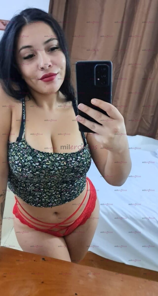 FOTOS DE PRECIOSA VENEZOLANA SÚPER CALIENTE FOGOSA PARA TI