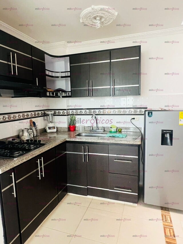 FOTOS DE HABITACIONES DISPONIBLES ES FUSAGASUGA MUY CÓMODAS IDEALES PARA TI