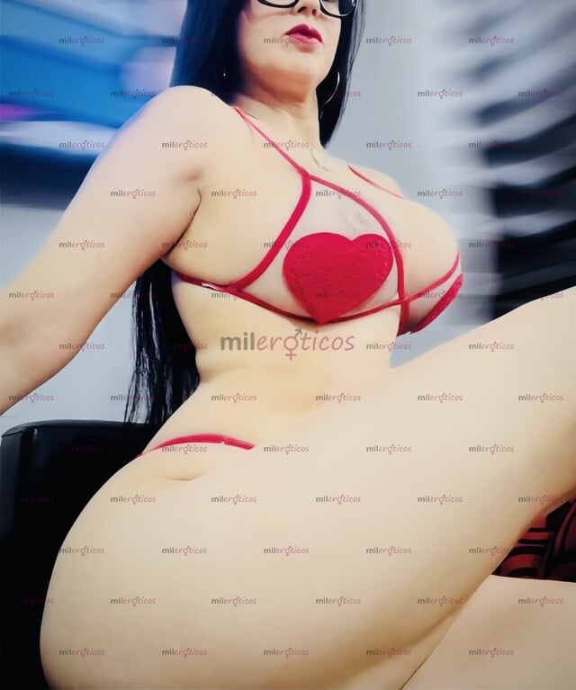 FOTOS DE ¡MILF EXPERTA, CULO, TETAS Y MUCHO PLACER, TE DARE ORDENES COMO TE GUSTA.
