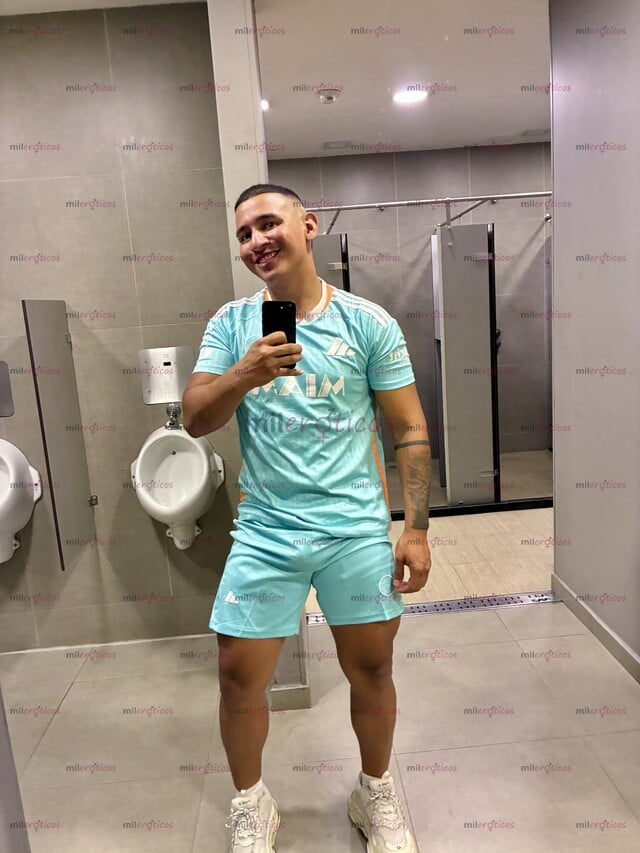 FOTOS DE NUEVO EN TU CIUDAD MACHO SERIO DOMINANTE SOLO A DOMICILIOS EN TU CIUDAD 19 CM