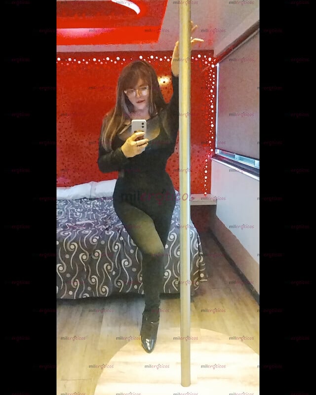 FOTOS DE ELIZABETH TRANS EXPERTA EN PRIMERISOS CON LUGAR, VENTA DECONTENIDO Y MÁS!!
