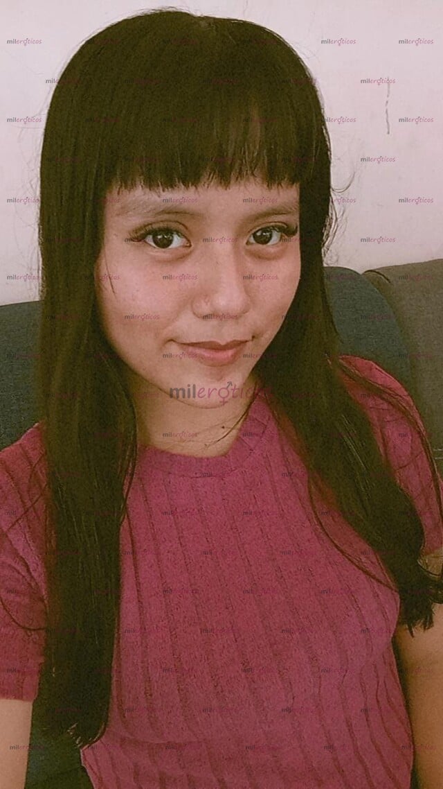 FOTOS DE COMPAÑERA DE CLASE ALTA, DELGADITA, DE CARITA LINDA, CON UNA GRAN EDUCACIÓN, BUE