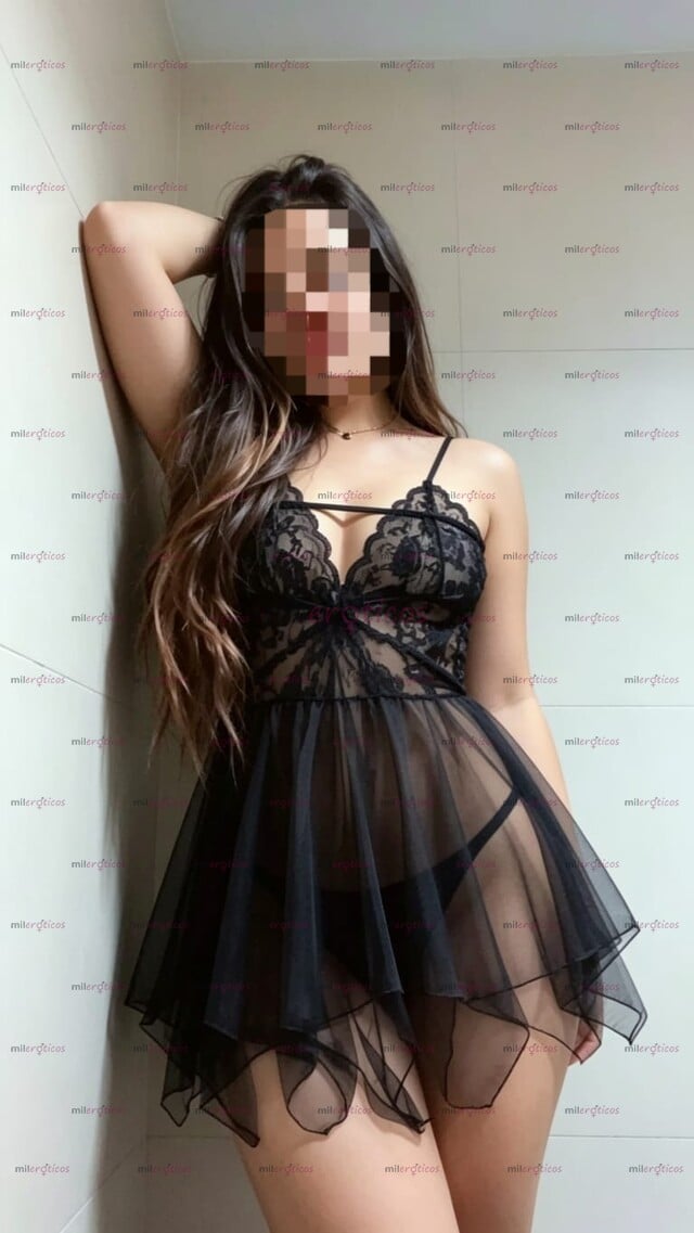 FOTOS DE PUERDE EN MIS CURVAS SERR LO MAS EICO QUE HAZ PROBADO