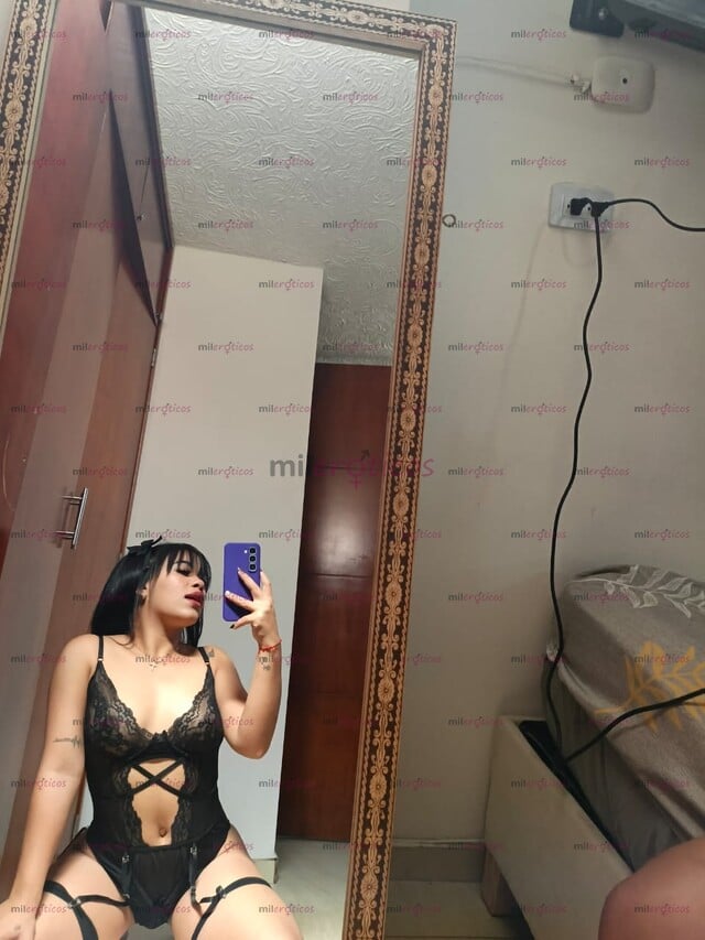 FOTOS DE VALENTINA NINFÓMANA ANDIENTE PARA CUMPLIR TODAS TUS FANTASÍAS