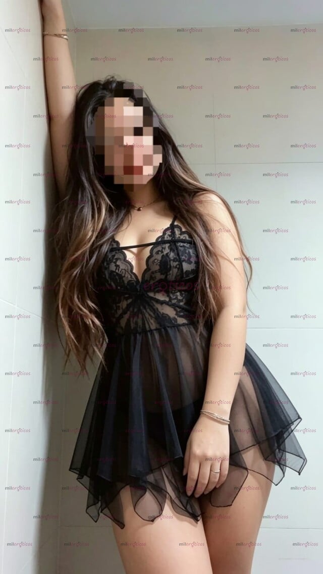 FOTOS DE PUERDE EN MIS CURVAS SERR LO MAS EICO QUE HAZ PROBADO